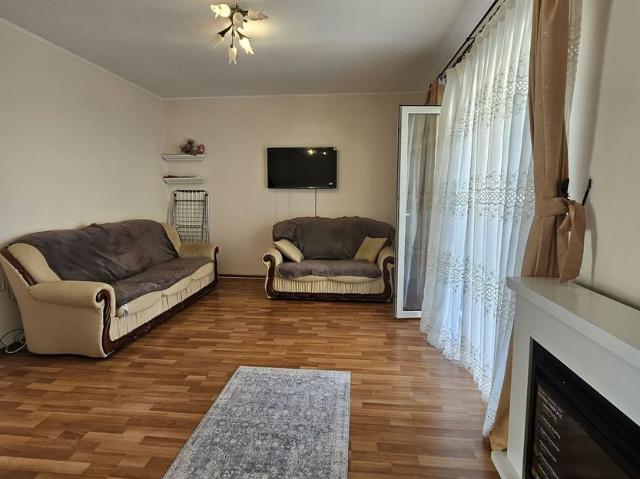 Casă închirieri în Europa, Oradea