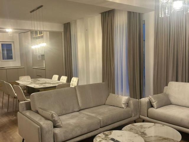 Casă închirieri în Tunari, București