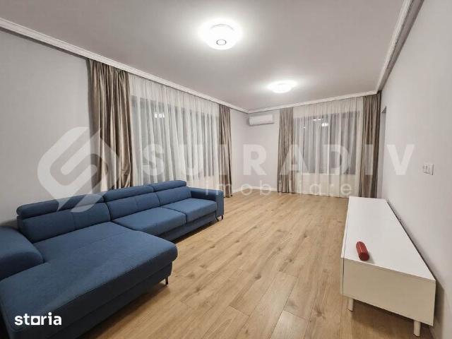 Casă închirieri în Cluj-napoca, Cluj