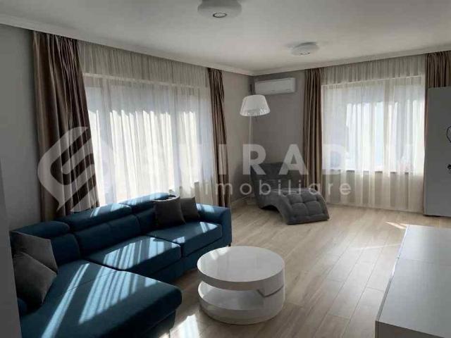Casă închirieri în Cluj-napoca, Cluj