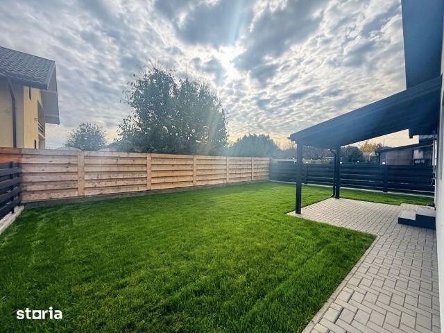 Casă închirieri în Ciurea, Iași