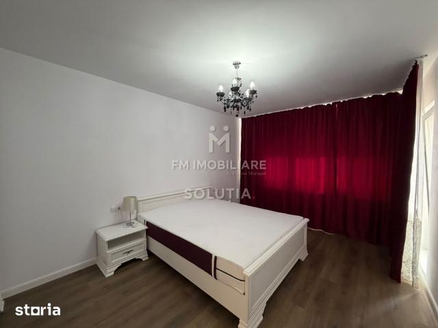 Casă închirieri în Baia Mare, Maramureș