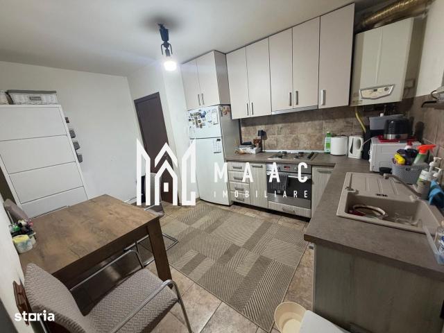 Casă vânzări în Romani, Sibiu