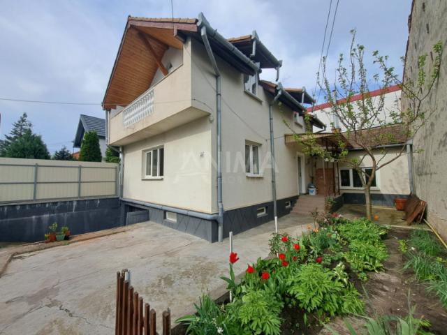 Casă închirieri în Cluj-napoca, Cluj