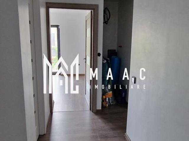 Casă vânzări în Vestem, Sibiu