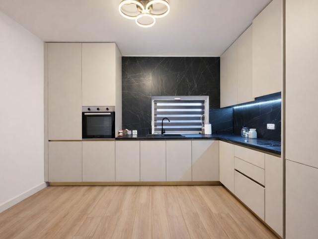 Casă închirieri în Tunari, București