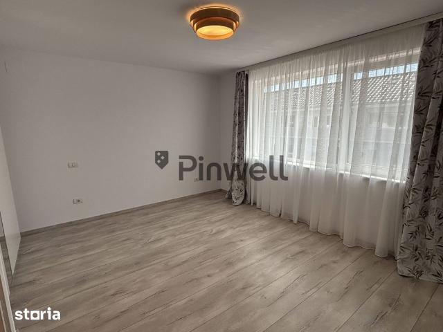 Casă închirieri în Voluntari, București
