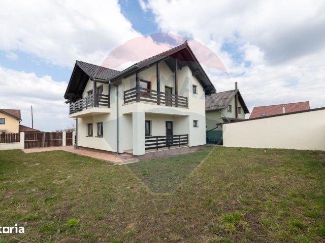 Casă vânzări