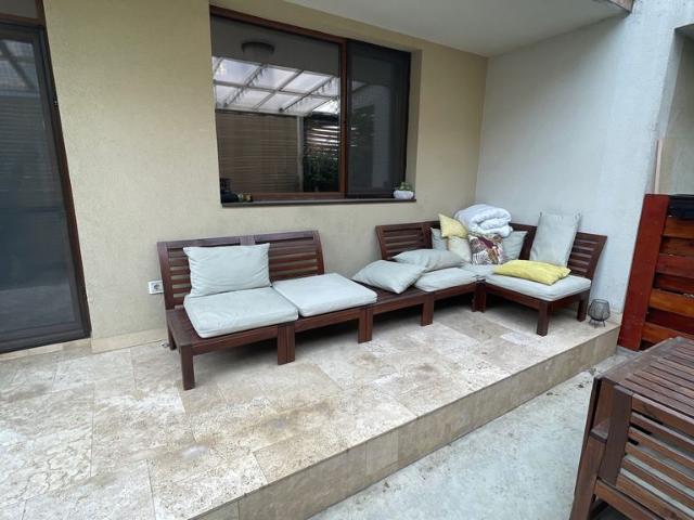 Casă vânzări în Floresti, Prahova