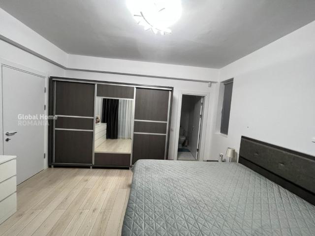 Casă închirieri în Tunari, Ilfov