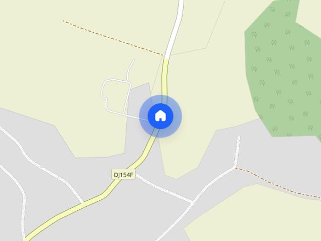 Casă închirieri în Panet, Mureș