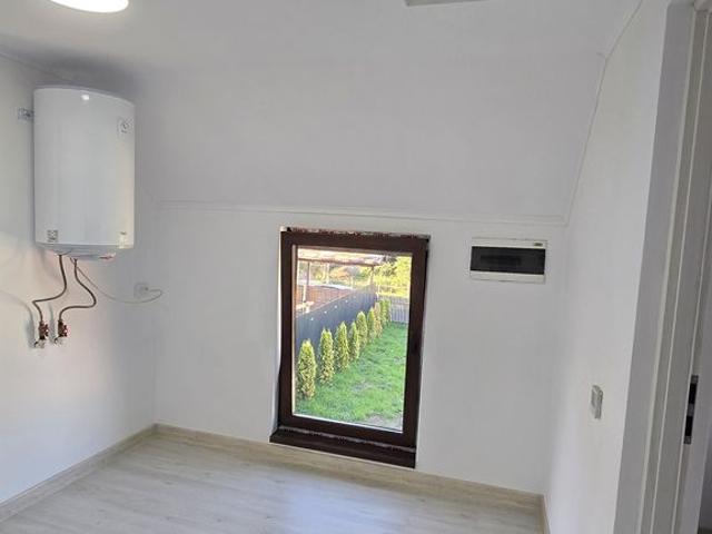 Casă vânzări