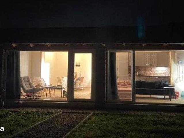 Casă vânzări în Romani, Brașov