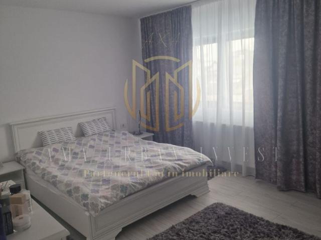 Casă vânzări