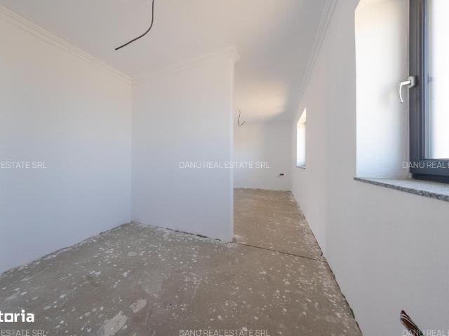 Casă vânzări în Cristian, Sibiu