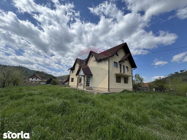 Casă vânzări