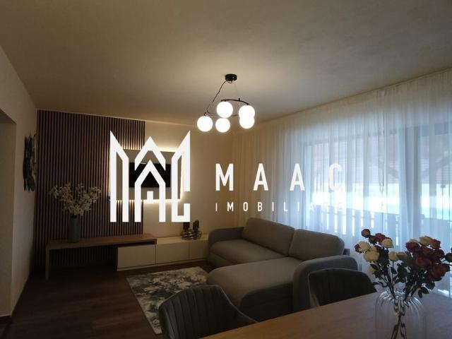 Casă închirieri în Cisnadie, Sibiu