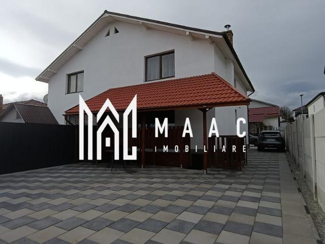 Casă închirieri în Cisnadie, Sibiu