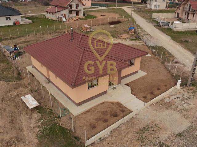 Casă vânzări