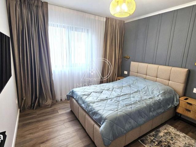 Casă închirieri în Târgu Jiu, Gorj