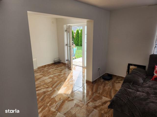 Casă vânzări în Micula