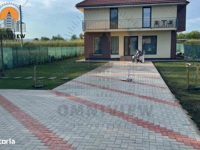 Casă vânzări