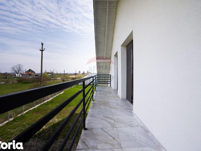 Casă vânzări