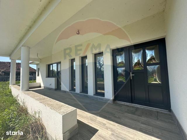 Casă vânzări în Borsa, Maramureș