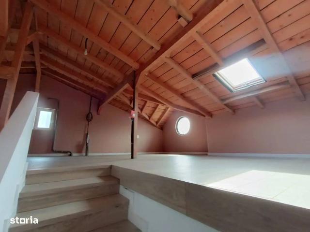 Casă vânzări în Voluntari, București