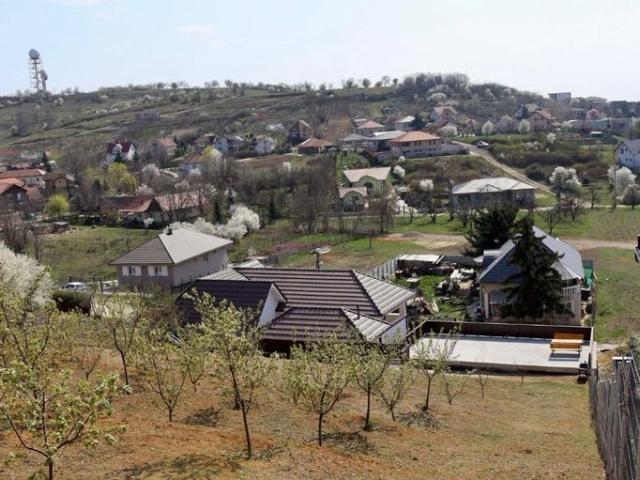 Casă vânzări