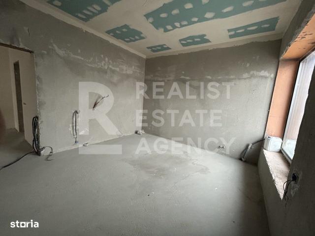 Casă vânzări în Corbeanca, București