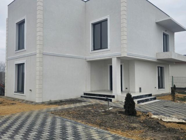 Casă închirieri în Dolj