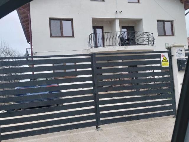 Casă vânzări în Botosani