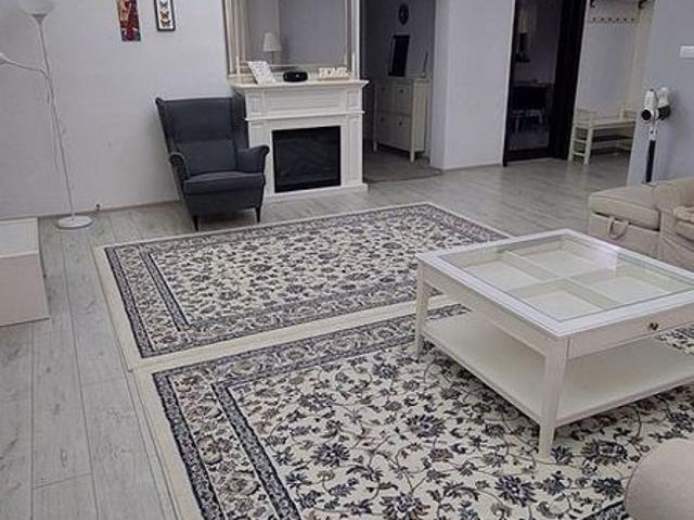 Casă închirieri în Buzau, Buzău
