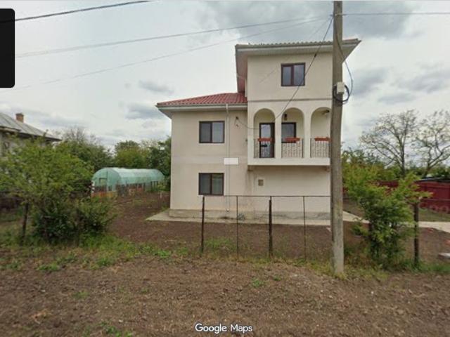 Casă vânzări