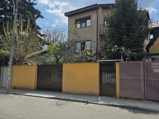 Casă vânzări în Mihai Bravu, Giurgiu