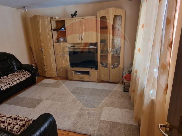 Casă închirieri în Bacău