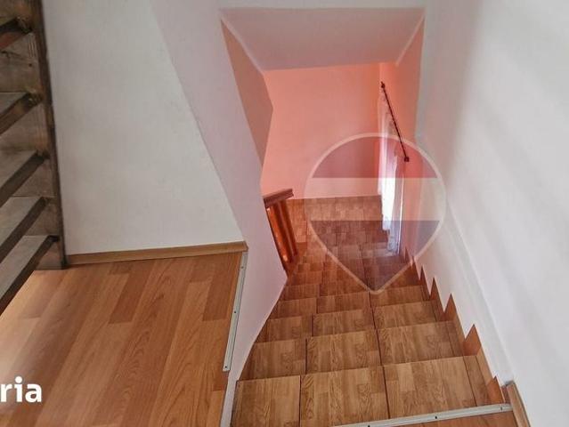 Casă închirieri în Bacău