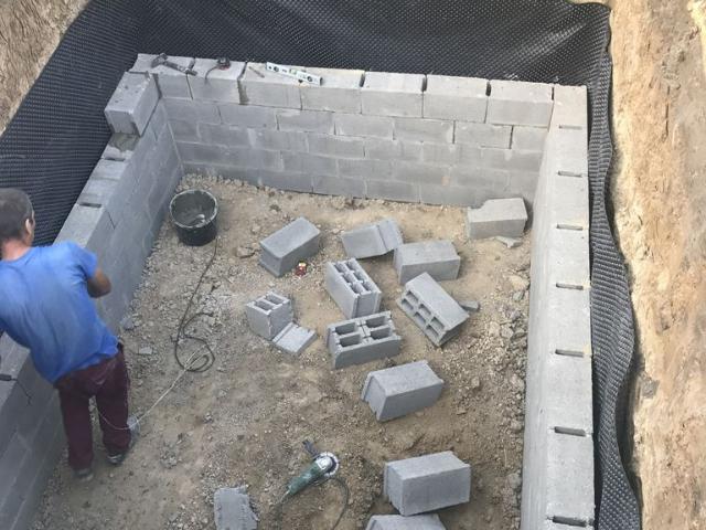 Casă vânzări