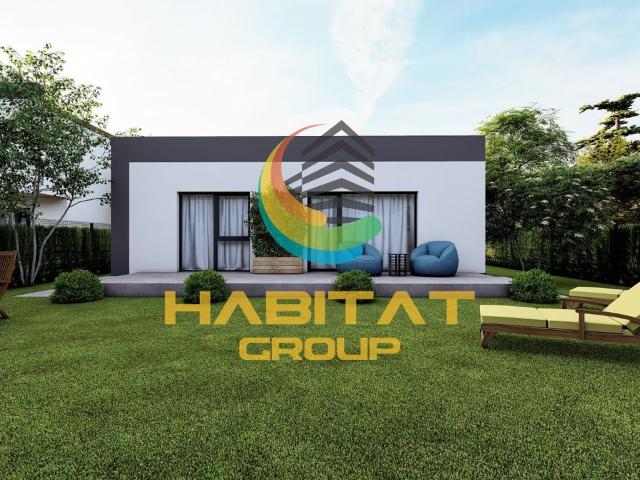 Casă vânzări în Vidra, București