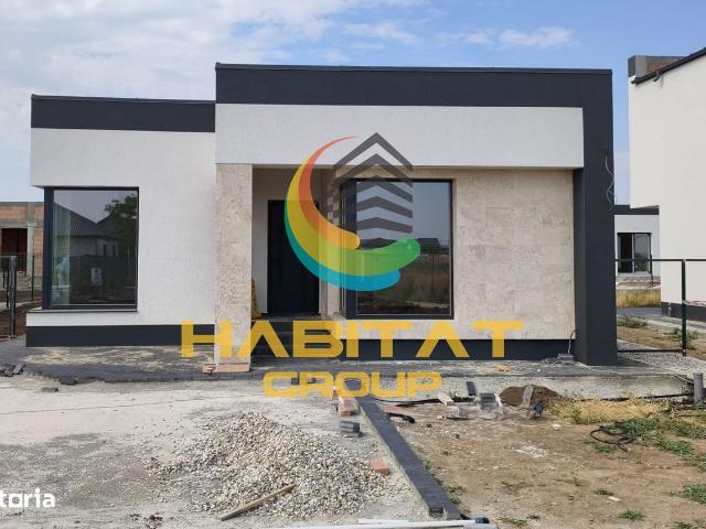 Casă vânzări în Vidra, București