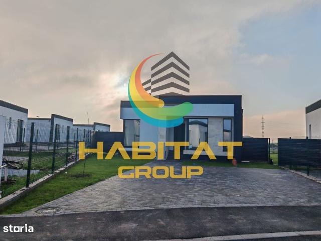 Casă vânzări în Vidra, București