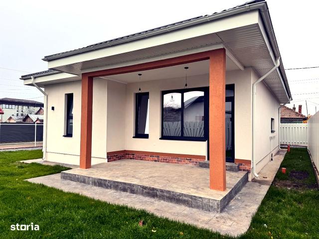 Casă vânzări în Buftea, București