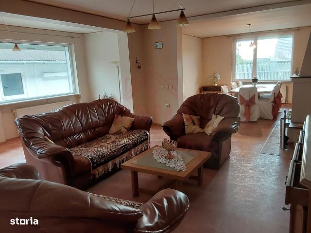 Casă vânzări în Romani, Caraș-severin