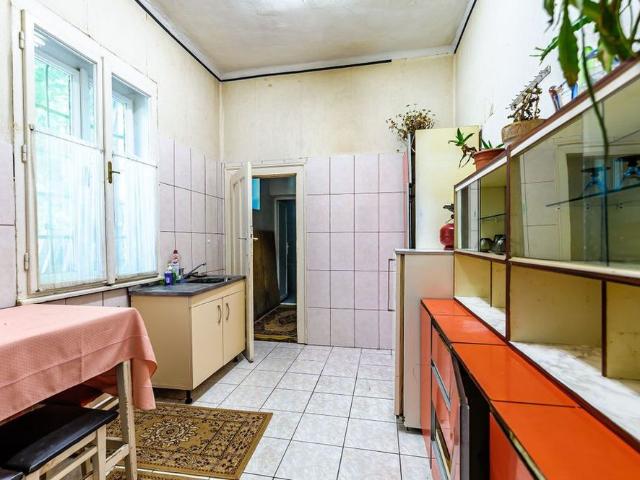 Casă închirieri în Arad