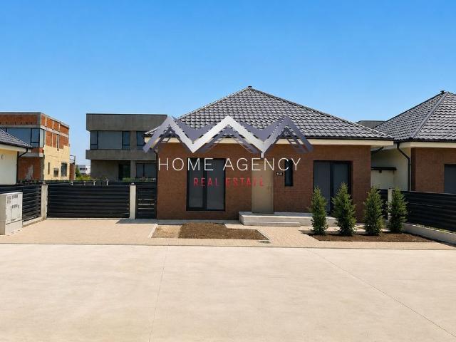 Apartament închirieri în Tunari, Ilfov