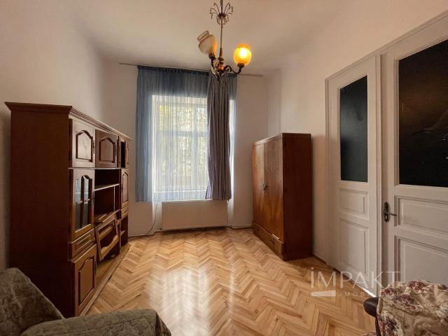Casă închirieri în Cluj-napoca, Cluj