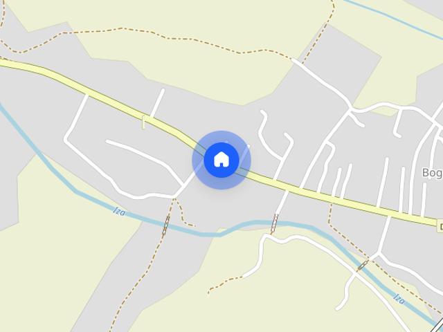 Casă închirieri în Maramureș