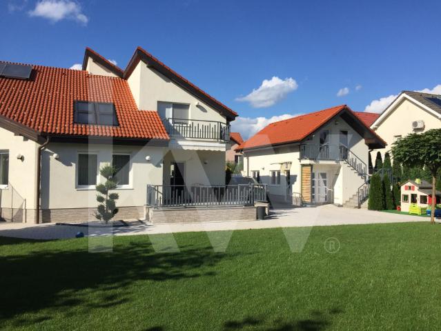 Casă închirieri în Orașul de Jos, Sibiu
