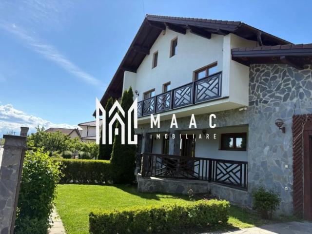Casă închirieri în Cisnadie, Sibiu